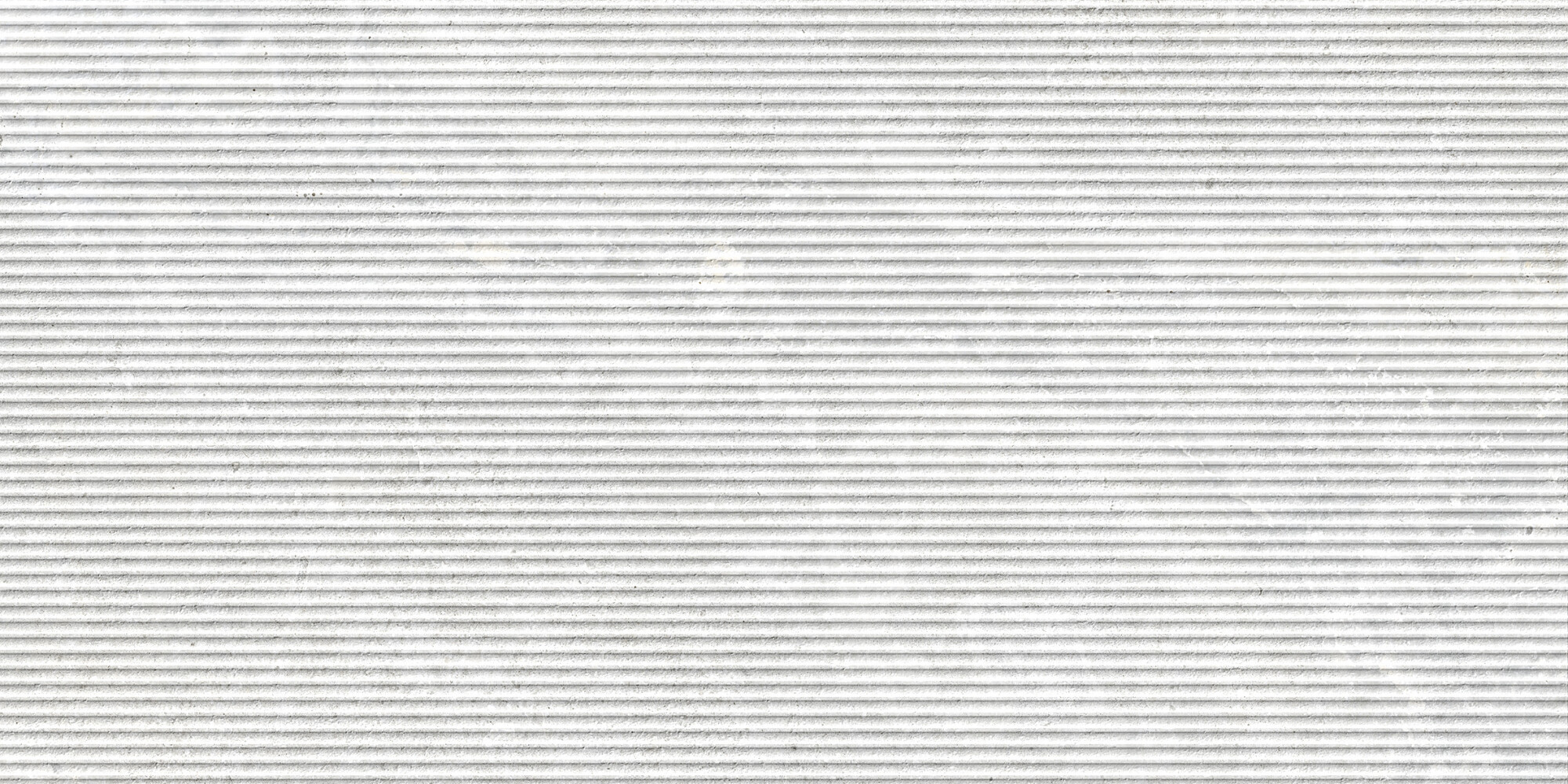 42976 Linen Cloud Wall Dec SP/60X120X1,2/C/R 60x120 Peronda фото 3