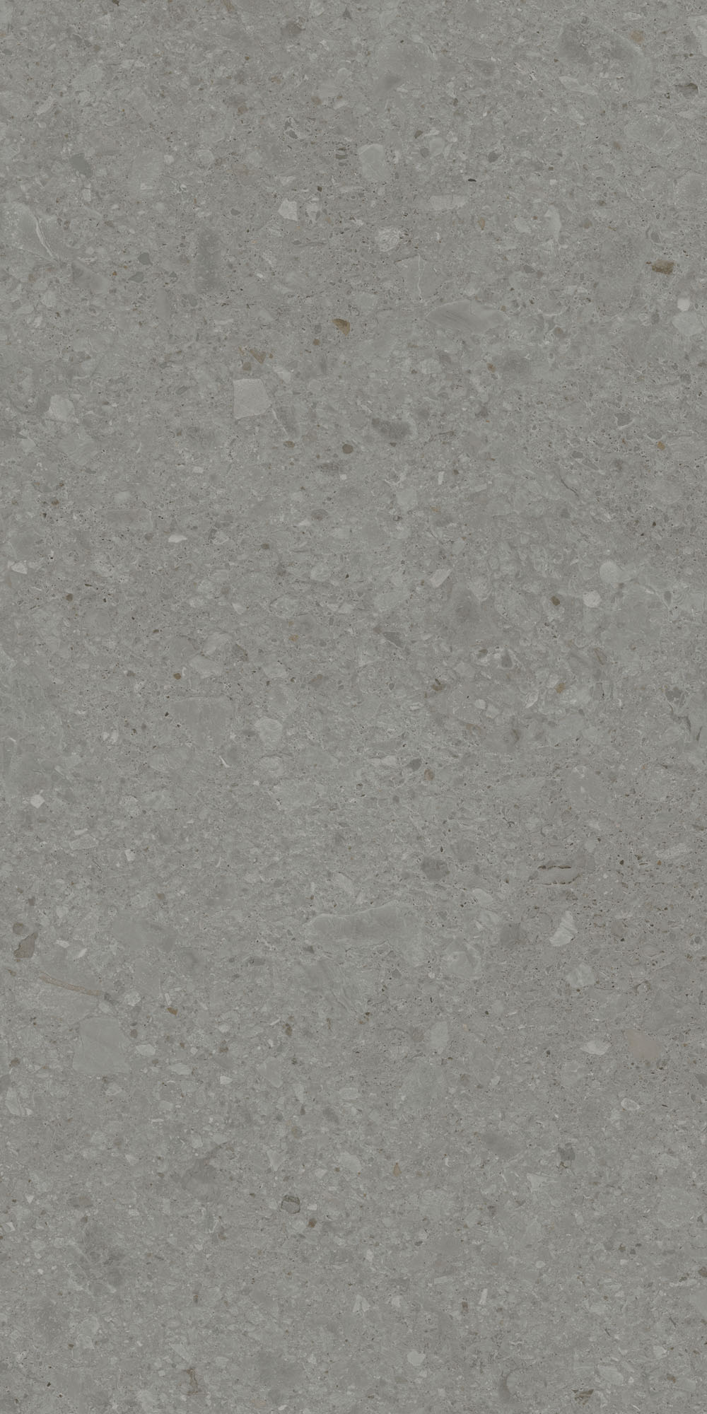 DD591500R Чеппо ди Гре серый тёмный матовый обрезной 119,5x238,5x1,1 Kerama Marazzi