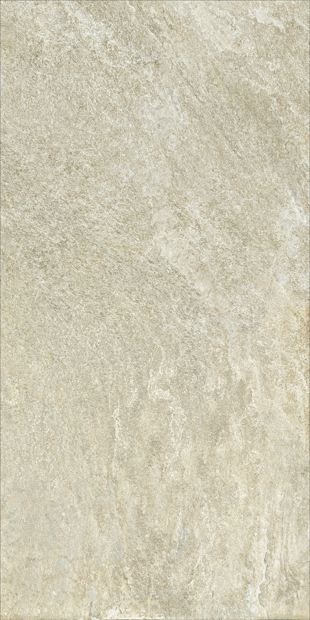 610010004088 Magma X2 Mineral Ret 60x120 Italon фото 4