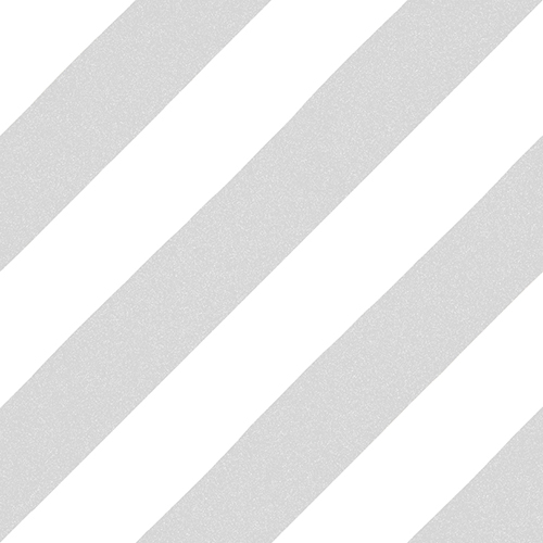 Goroka Gris 20x20 VIVES