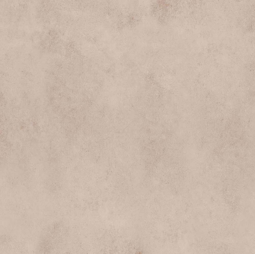 SI016060N Silent Beige 60х60 Pieza Ceramica фото 5