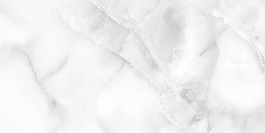 NT99524C Onyx Smoke Carving 60x120 NT Ceramic