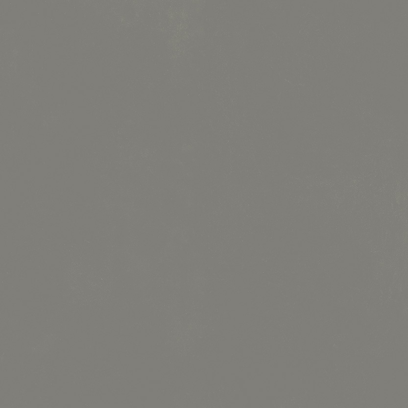 610010004199 Forum Slim Iron Ret 120x120 Italon