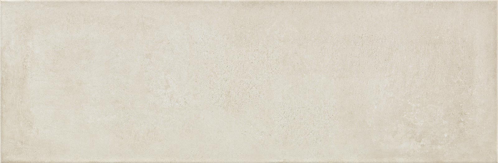 R4WS Rewind Corda 25*76 Ragno Marazzi
