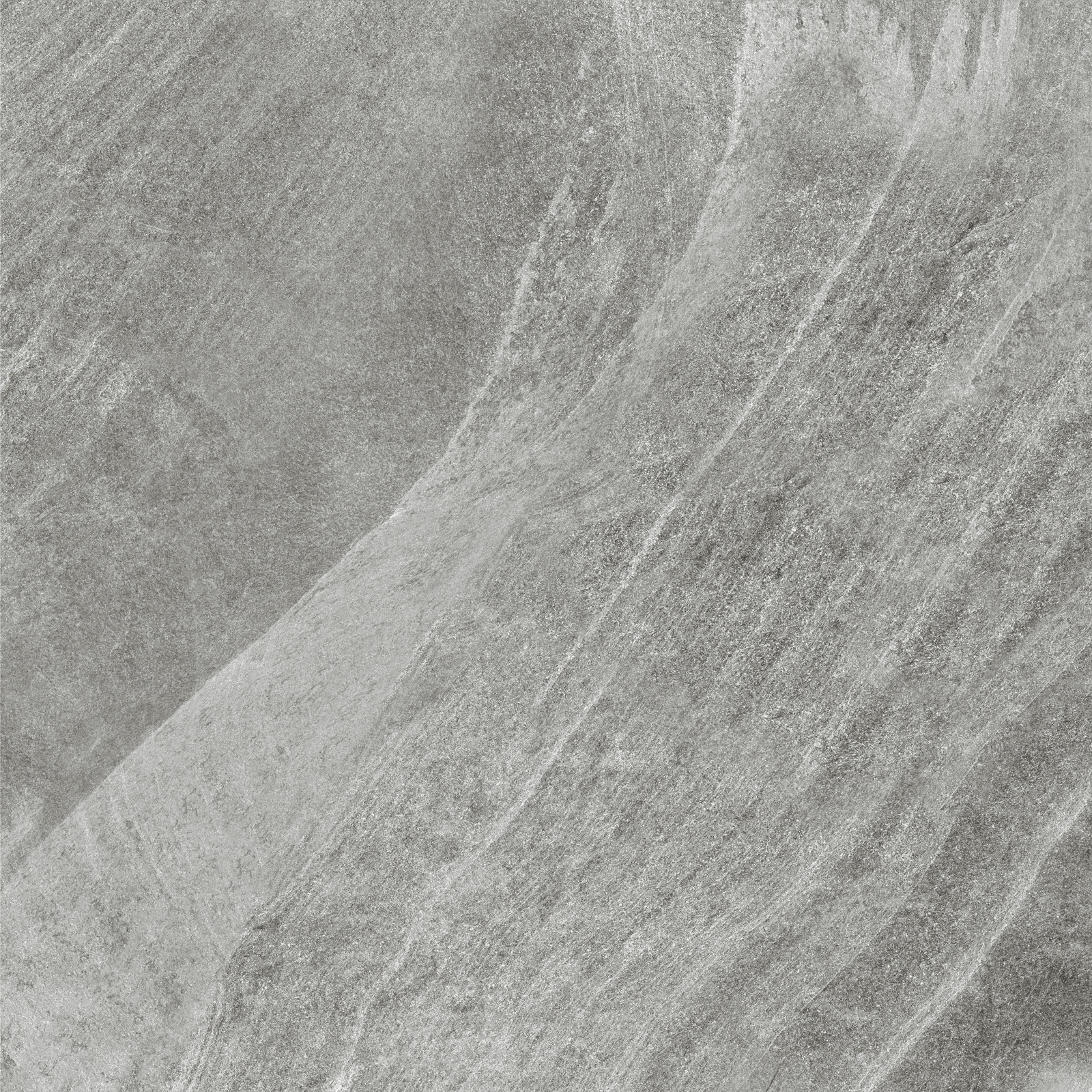 D60204M Rock Steel карвинг 600x600x9.5 Delacora
