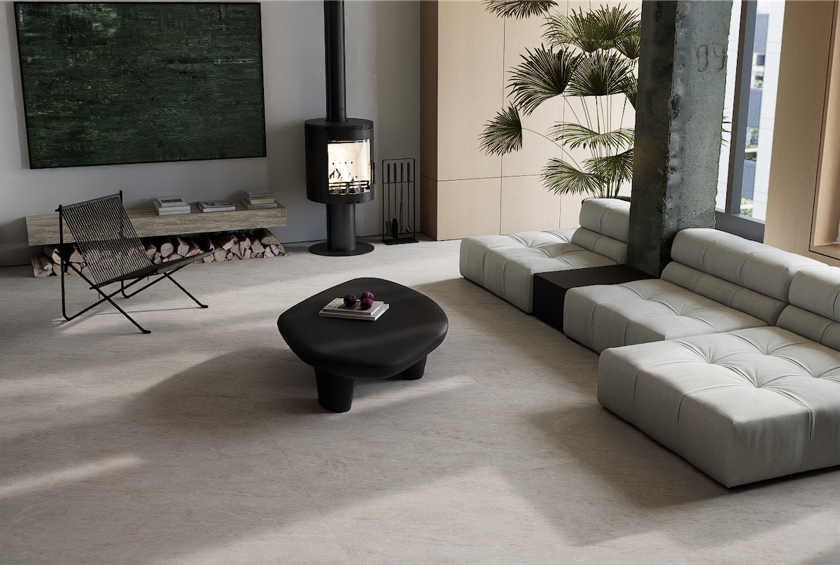 Natural Stone NT Ceramic фото 17