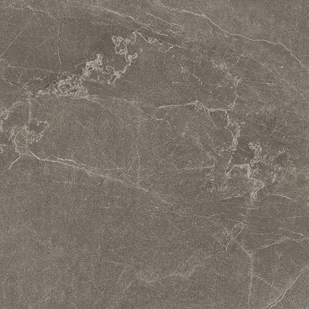 KM6060G0521R Эстерель коричневый матовый обрезной 60x60x0,9 Kerama Marazzi фото 8