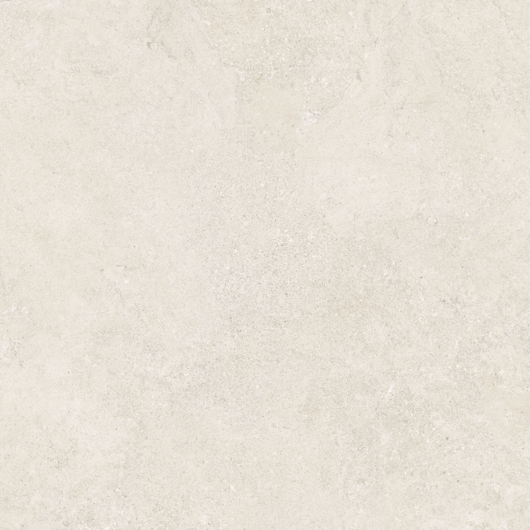 42661 Versa Sand/120X120X0,9/A/R 120x120 Peronda фото 2