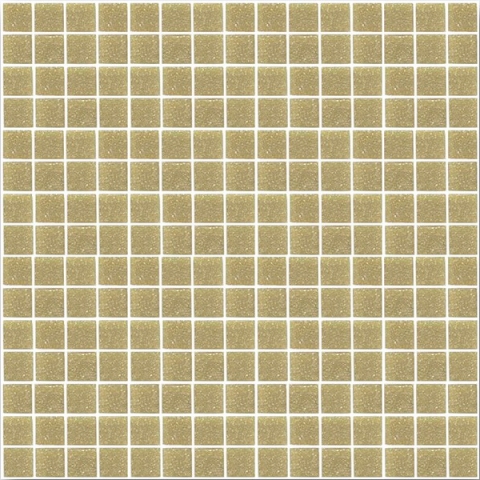 A33(1) Matrix color 1 1x1 31.8x31.8 ROSE MOSAIC