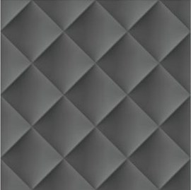 600010001994 Genesis Play Carbon 15x15 Italon