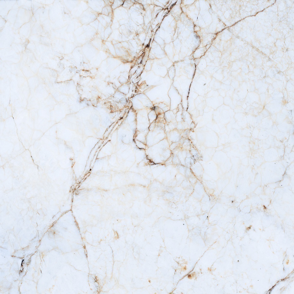 PR116 Namibian Marble Polished 600x600 PrimaVera
