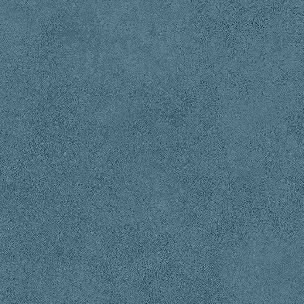 ENCLR6068MT2020 Compass Denim Matt 200х200х8 Ennface фото 20