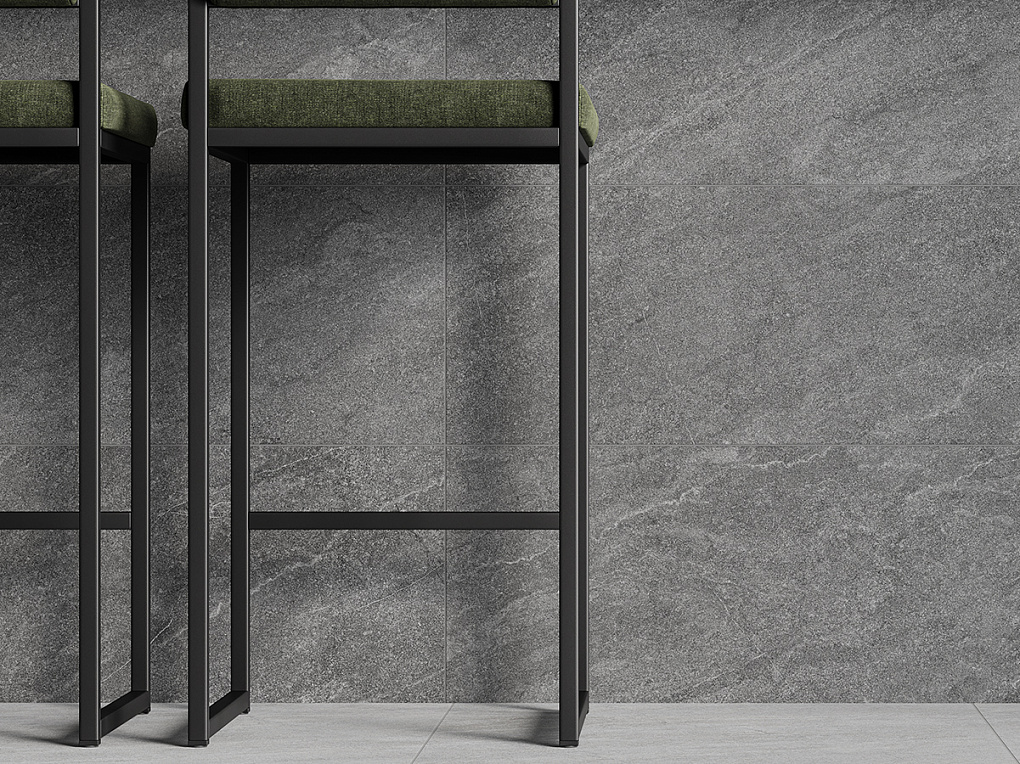 Татлин Gracia Ceramica фото 5