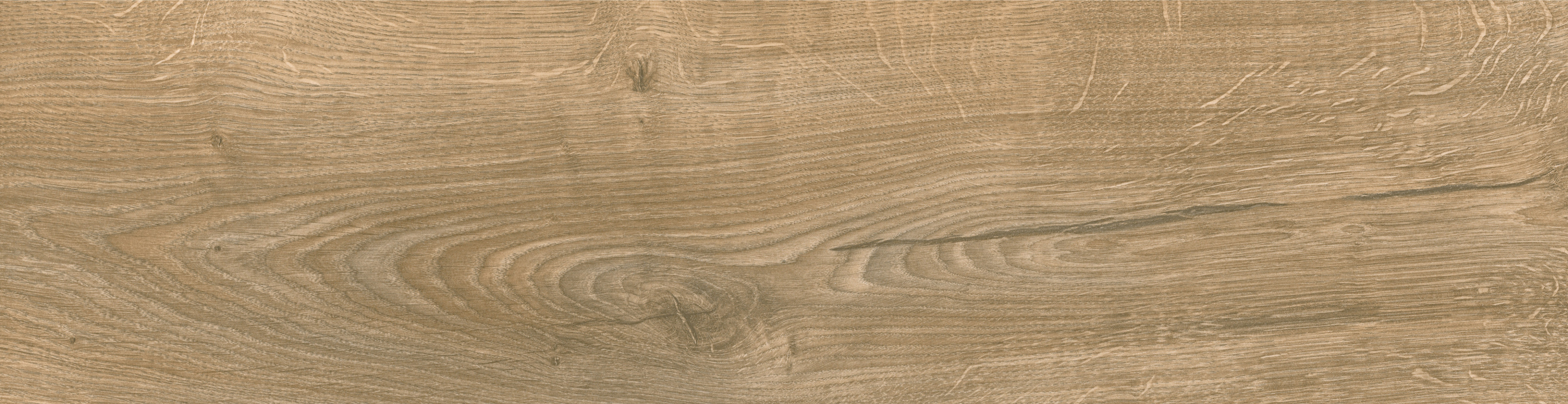 Zar GP Natural 14,7x59,4 Eurotile Ceramica фото 6