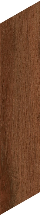 Alacia Chevron Red 8x45 Alpas Euro