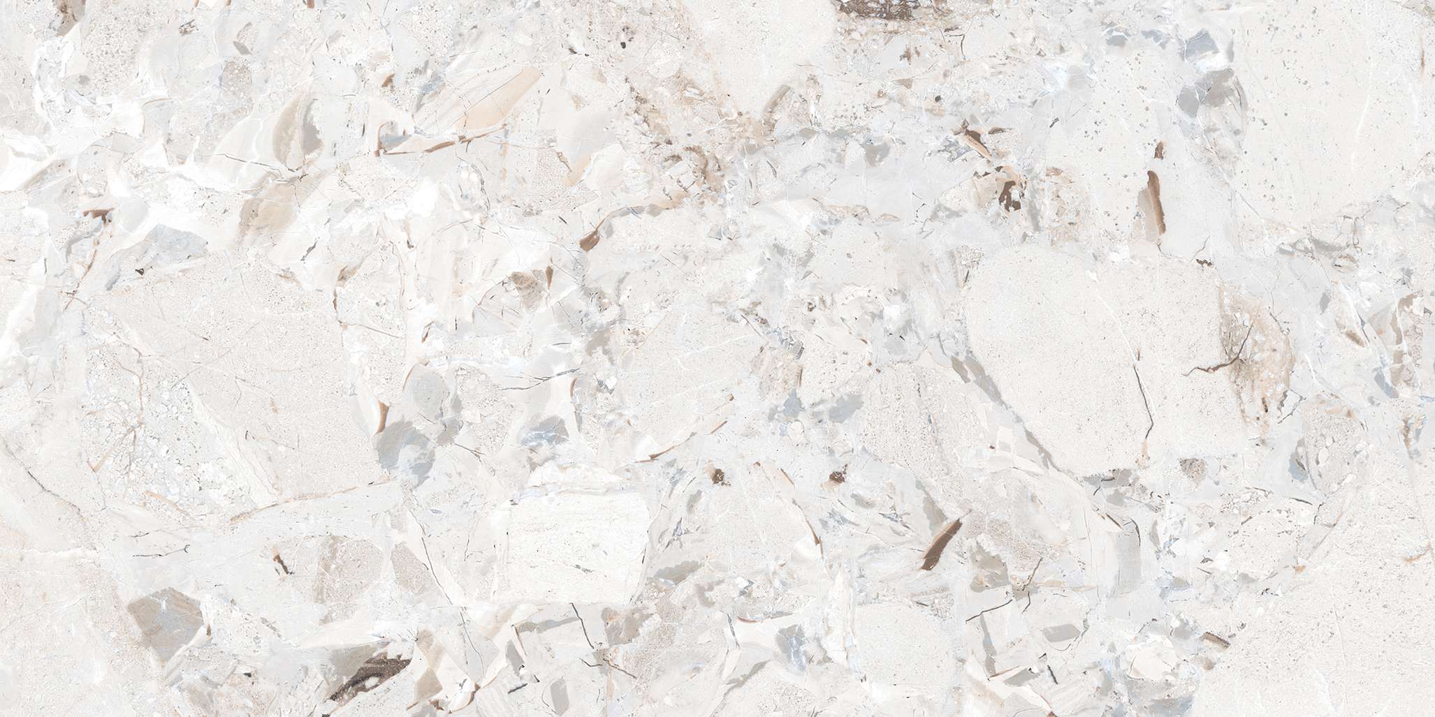 NTTVL99831M Rockstar Limassol Matt 60x120 NT Ceramic