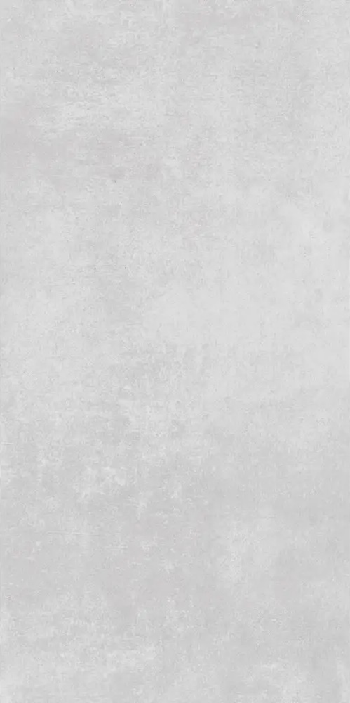 Real Light Gray Matt Rect 60х120х0.9 Novin Ceram Yazd Tile Co фото 2