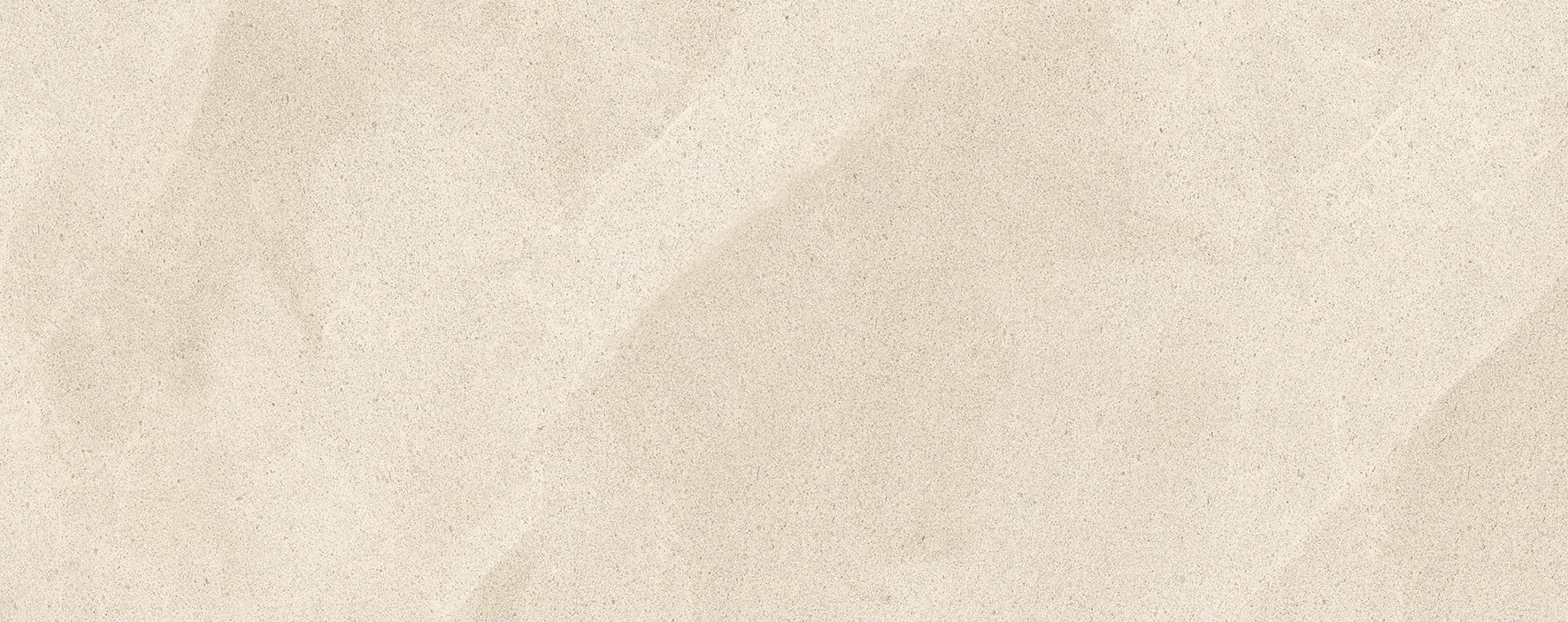 100375400 Limestone Marfil 59.6х150 Porcelanosa фото 10
