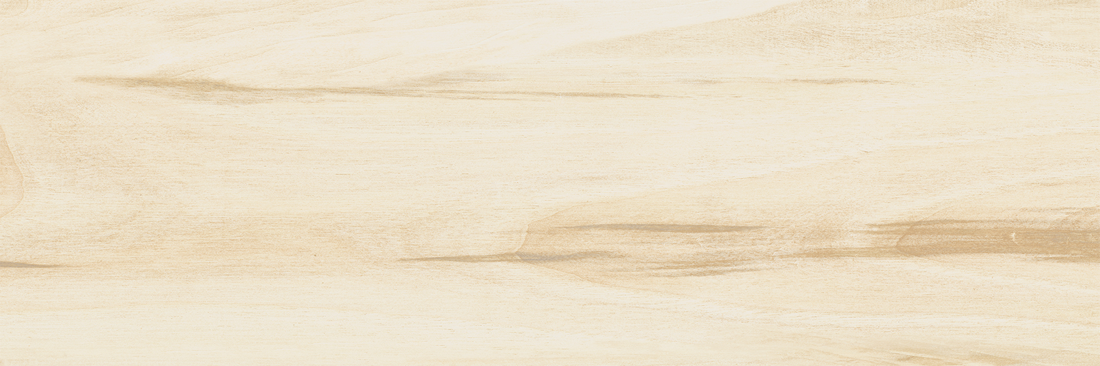 WT11SND08 Sanders Maple 200*600*7,5 AltaCera