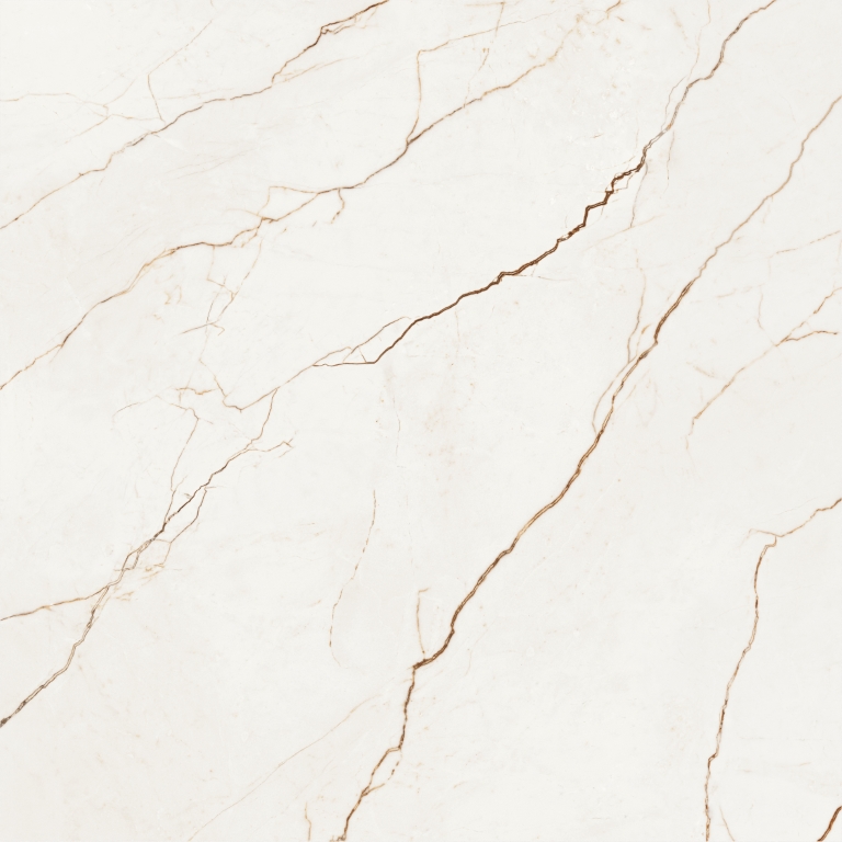 Quantum Natural Rect  120x120 Baldocer