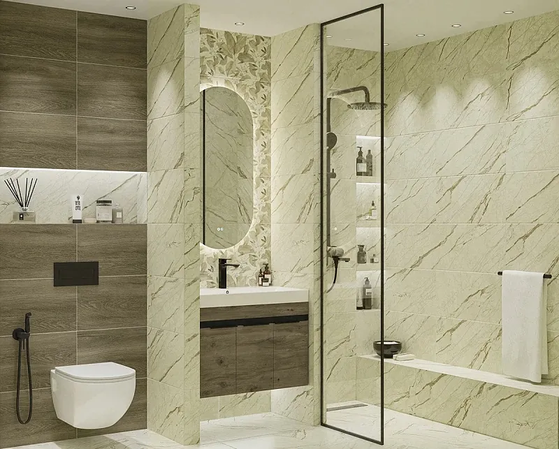 River Azori фото 2