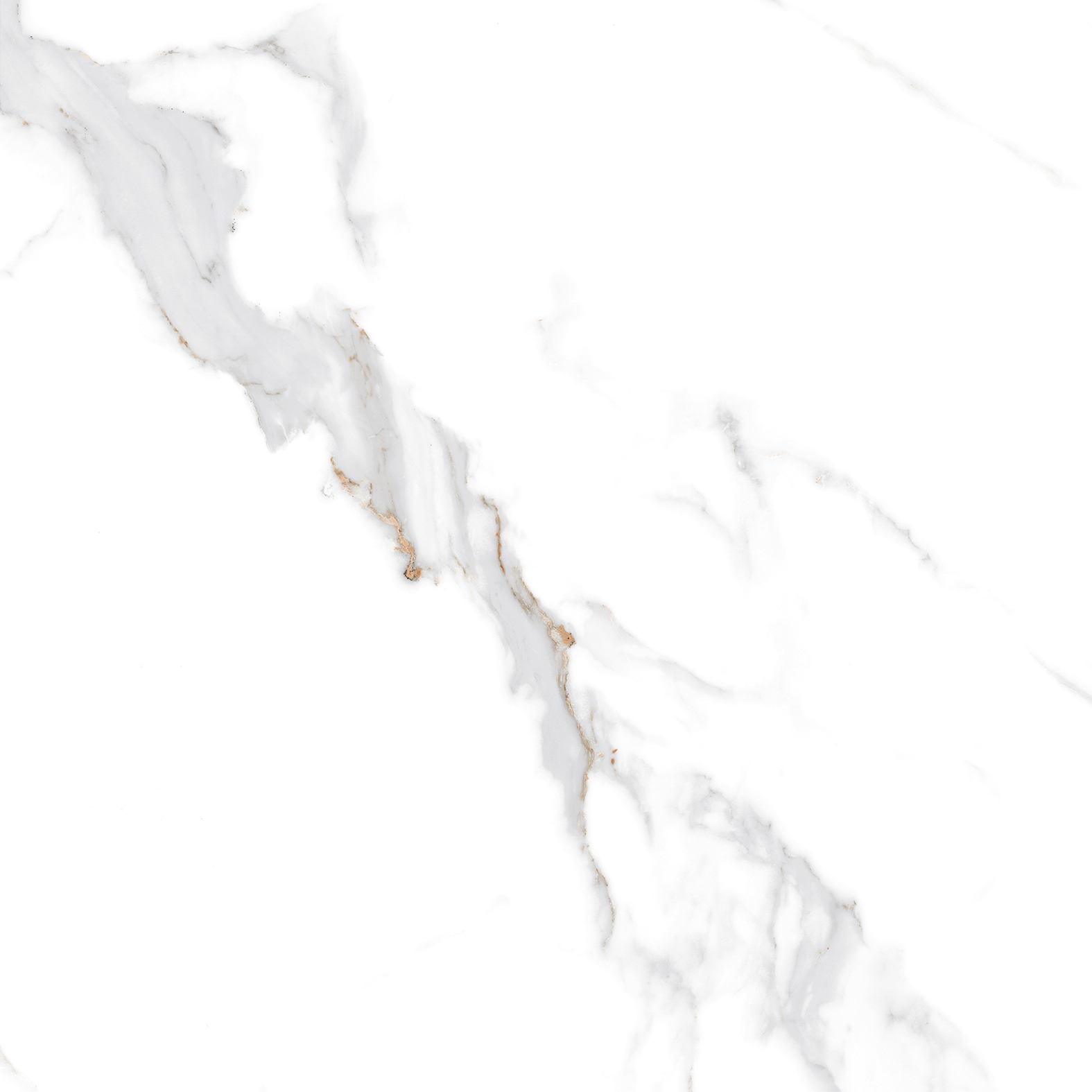 CR6002-A Statuario Seville Carving 60x60 Arcadia Ceramica фото 7