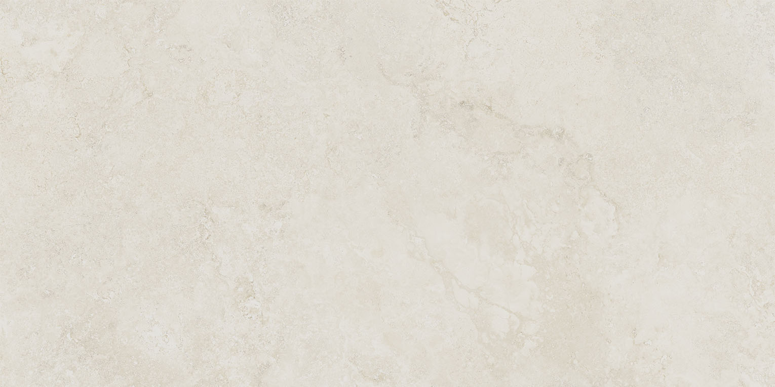 90144 Tibur Bianco Matt 60x120 Cerdomus фото 2