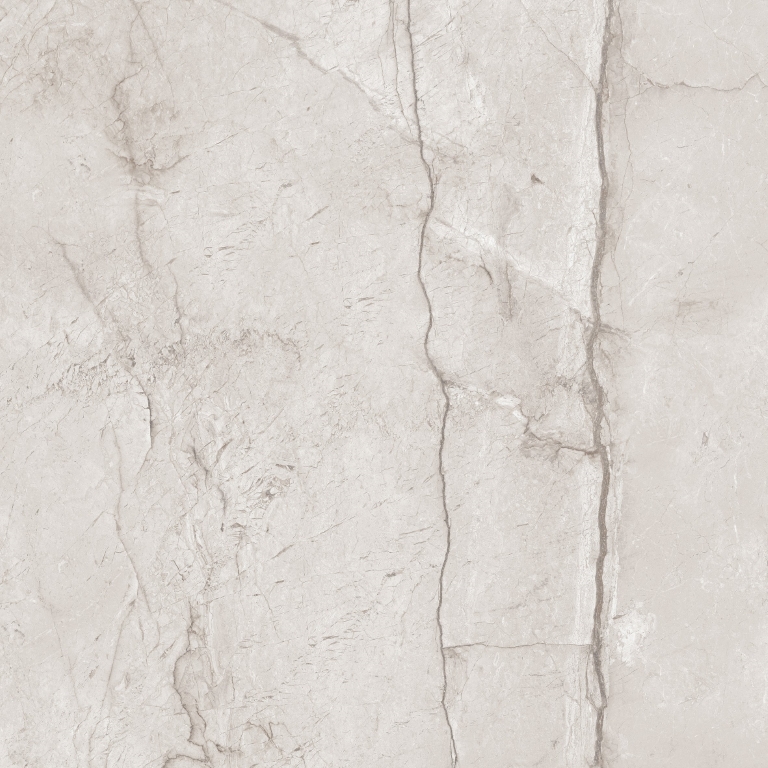 Almond Silver Carving 60x60 Casati Ceramica