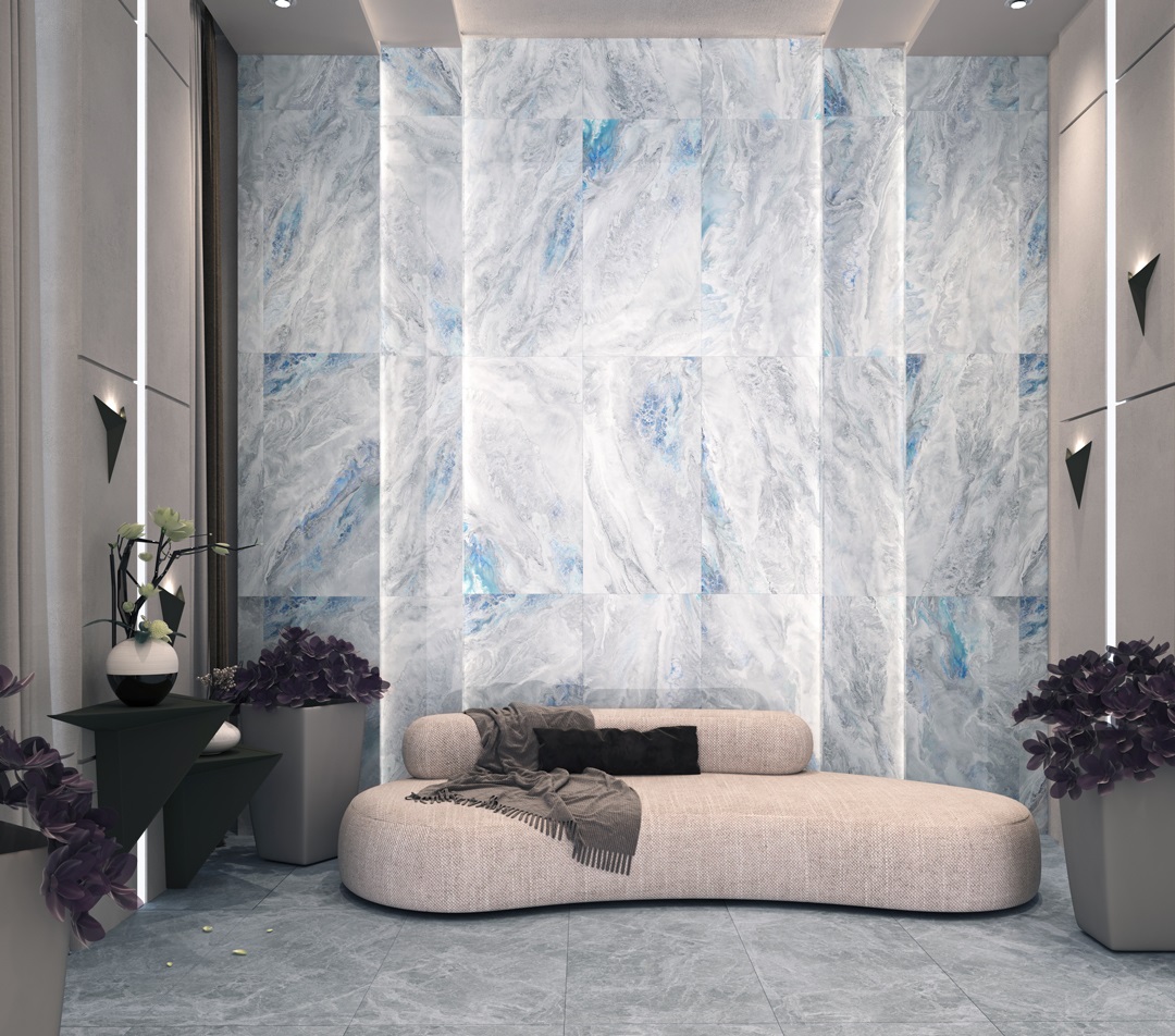 NTT9115L Cosmic Grey 60x120 NT Ceramic фото 20