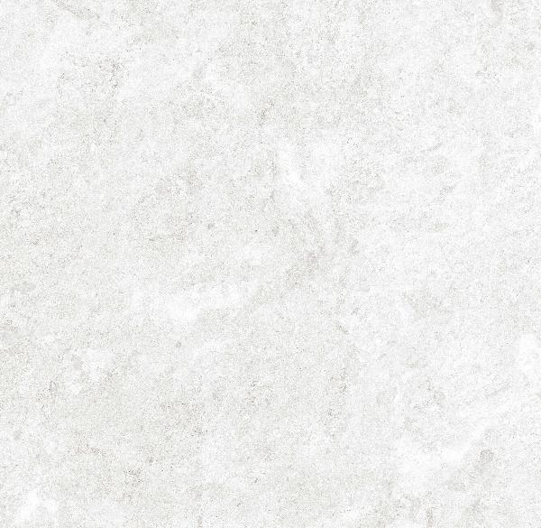 80HM43E Hermitage Blanco 120x120 Grespania