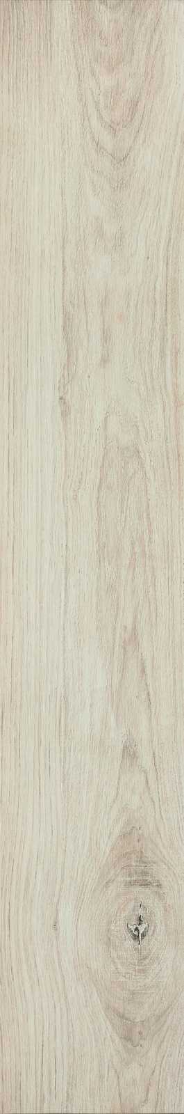 M05E Treverkmust White Rt 25х150 MARAZZI Italy