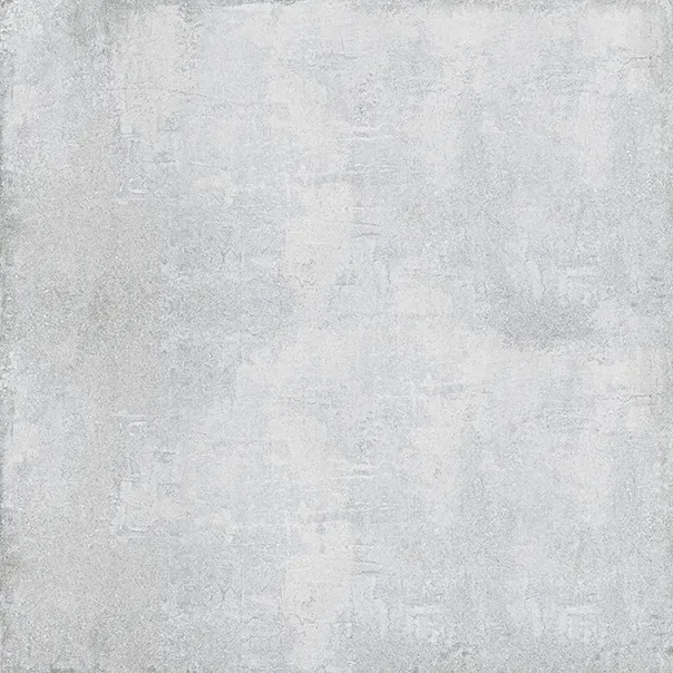 Urban 371 Silver R9 1200х1200х9 Kerastep