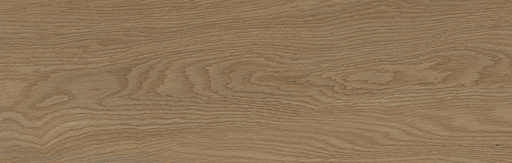 A17898 Teakwood светло-коричневый рельеф 18,5x59,8 Cersanit