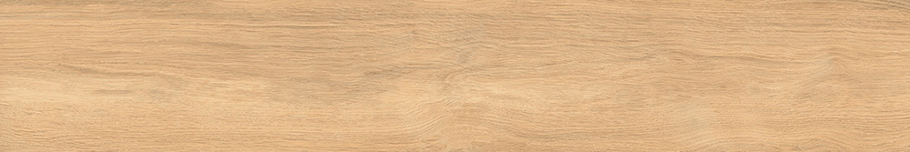 K958299R0001VTEB МассивВуд Бежевый Мат R10A 20x120 Vitra фото 12