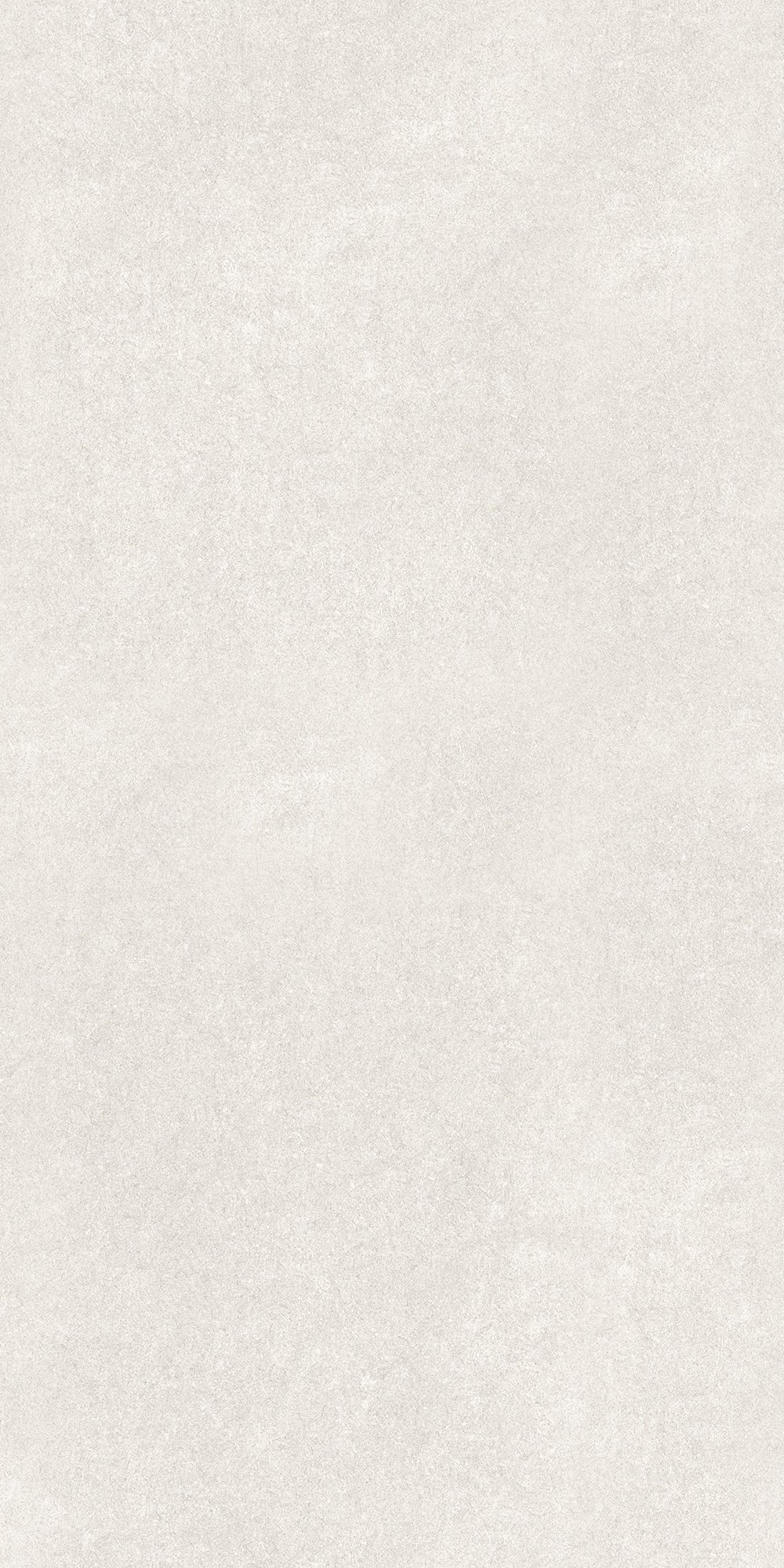 GT1206014107MR Harmony Светло-бежевый 60x120 Global Tile