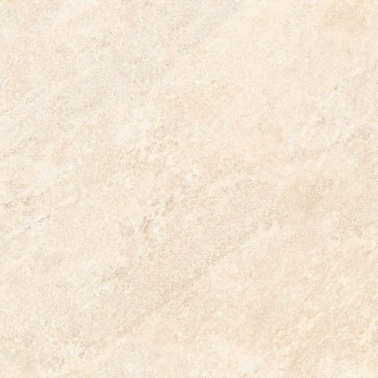 Quartz White 9mm 60x60 Alpas Euro фото 4