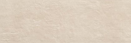fRE1 Maku Nut 25x75 FAP Ceramiche