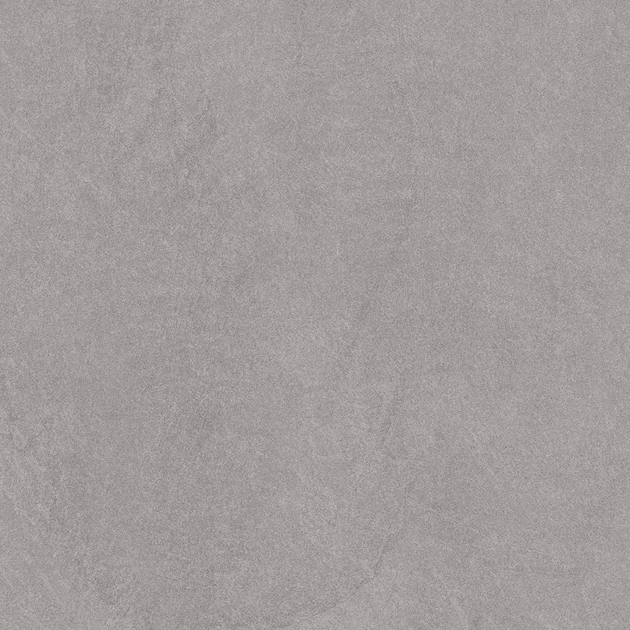 Sandstone Grigio PRO серый матовый R10GR 60х60 Laparet