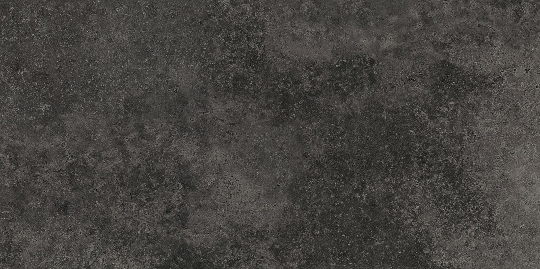 Millstone Black 60x120 La Platera