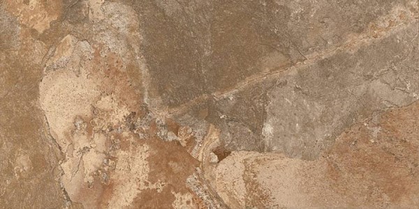 BORBA OXIDO 60x120 Geotiles