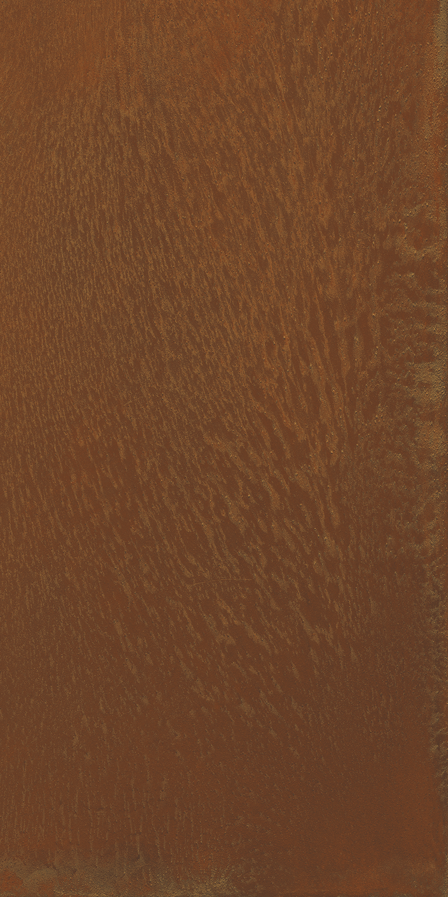 610010000804 Surface Rett. Korten 60x120 Italon фото 6