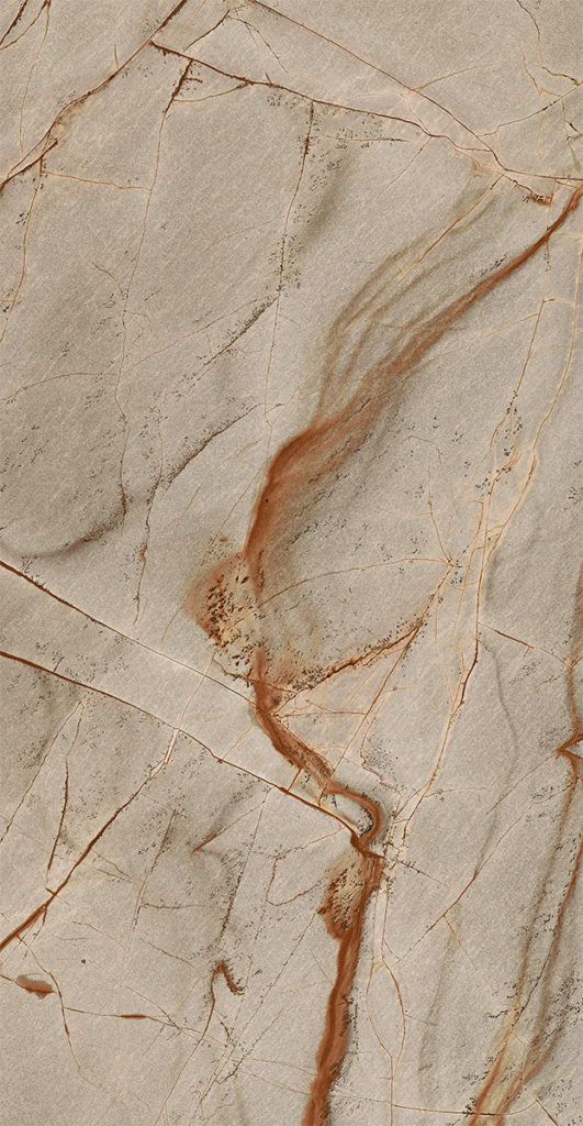 775096 Nature Mood Rainforest Comfort Ret 9mm R10 60x120 Casa Dolce Casa