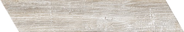 Narmada Sand Chevron 8x40 Oset