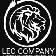 Leo Company