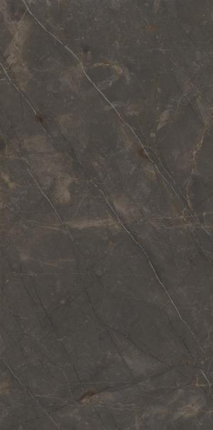 P612515 Pulpis Grey Soft Ret 120*60 Ariostea