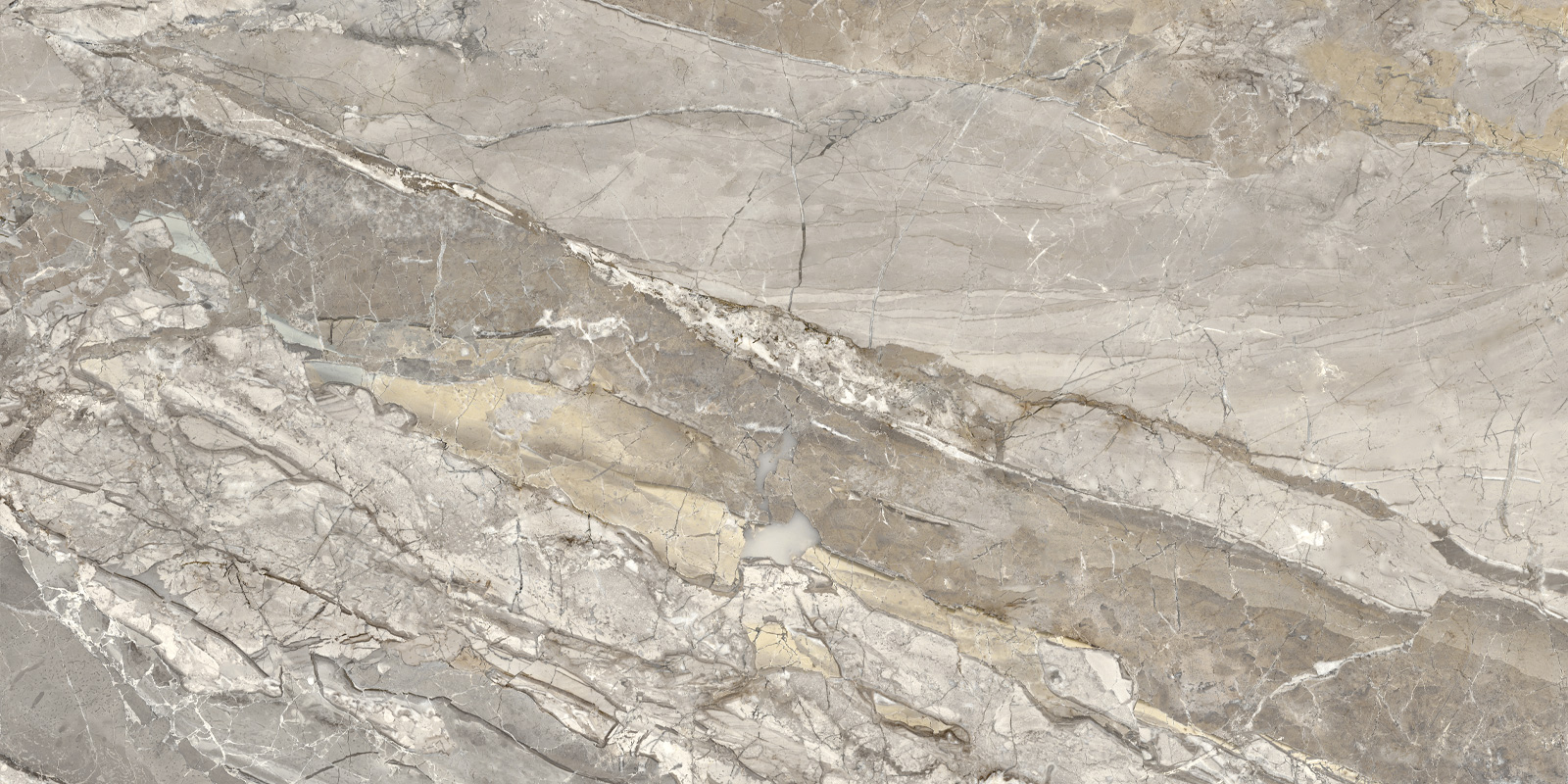 60120INL18P Mineral Taup полированный 600x1200x7 LCM