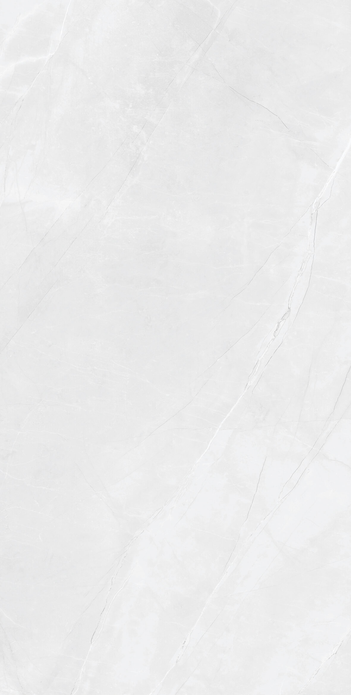 Scambio White 600x1200 LV Granito