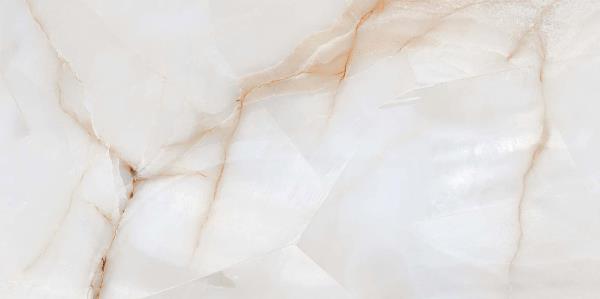 ARISTON Onyx Sugar 60x120 ITC