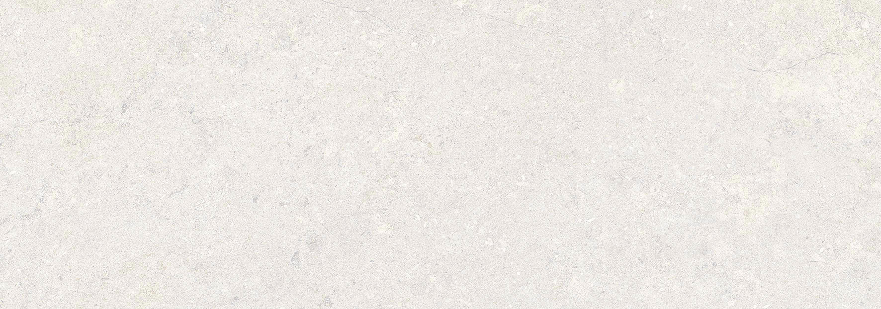 Madison White Mate 31,6x90 Fanal