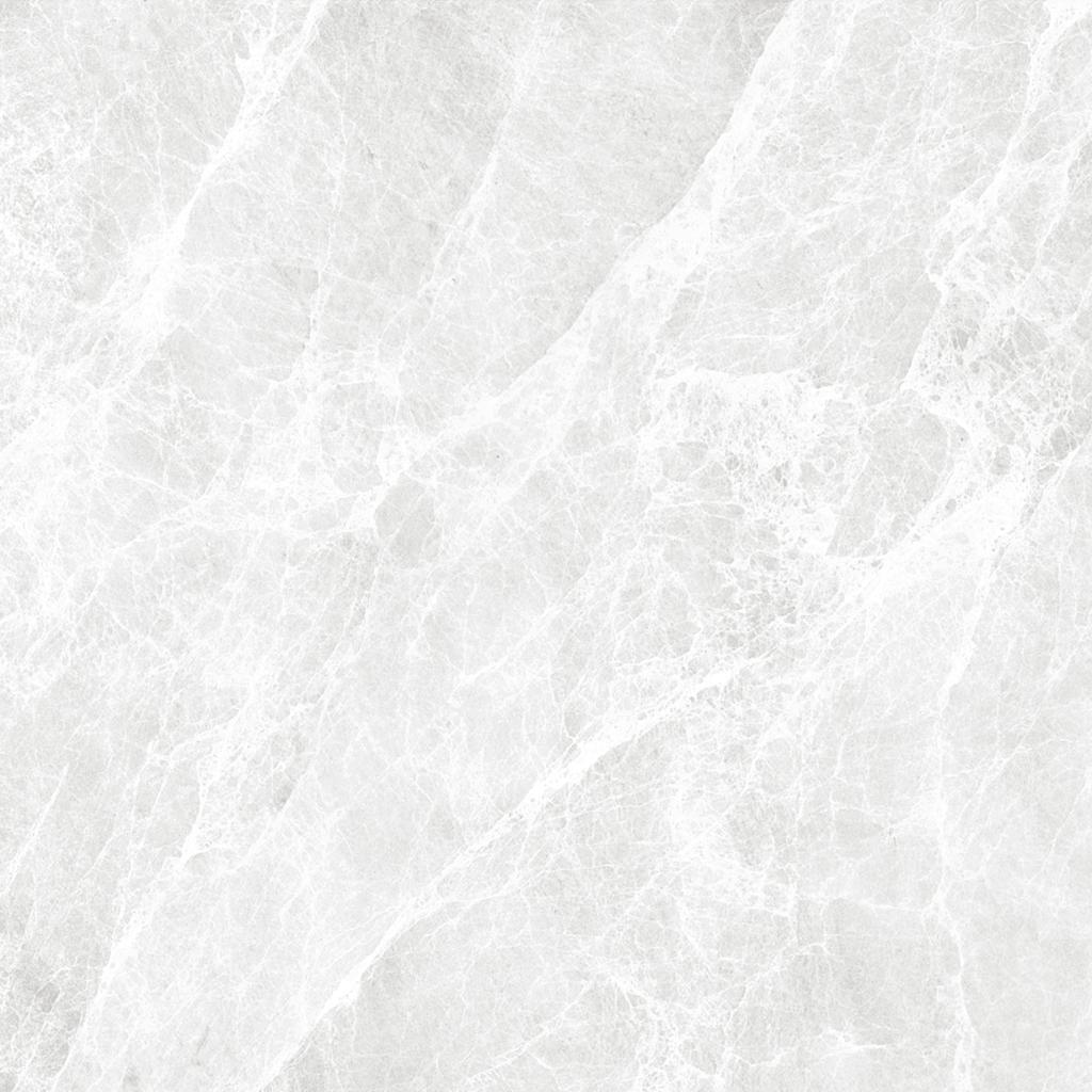 Worner WHITE 60x60 Bluezone